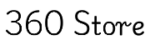 360 Store
